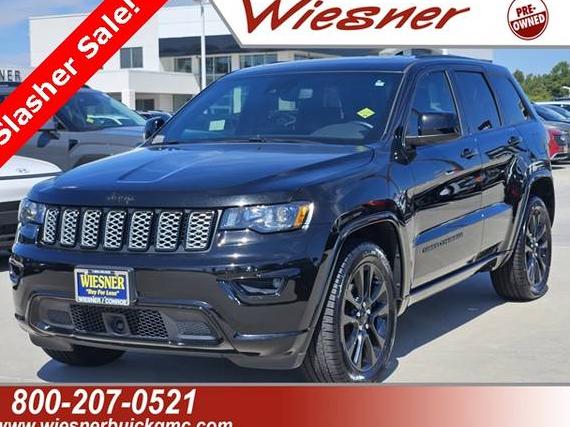 JEEP GRAND CHEROKEE 2020 1C4RJEAG0LC203146 image JEEP GRAND CHEROKEE 2020 1C4RJEAG0LC203146 image